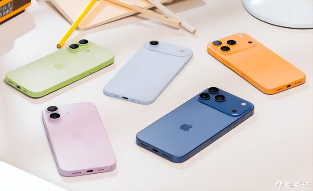 从“挤牙膏”到“放大招”：iPhone 17升级，真的读懂用户了吗？
