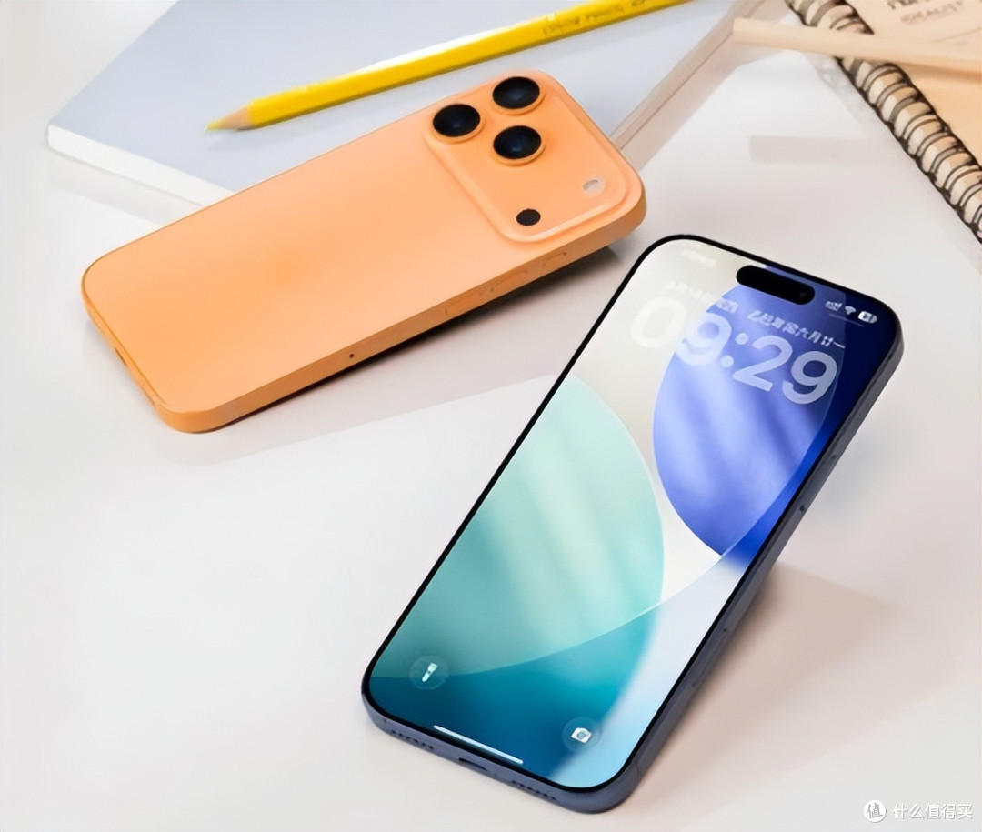 从“挤牙膏”到“放大招”：iPhone 17升级，真的读懂用户了吗？