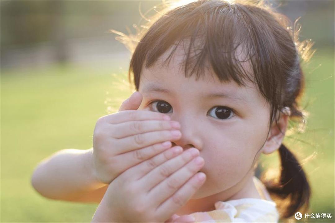 不打不骂,4招轻松破解孩子的拖延症