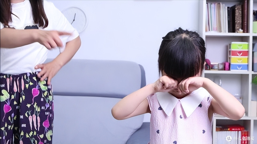 不打不骂,4招轻松破解孩子的拖延症