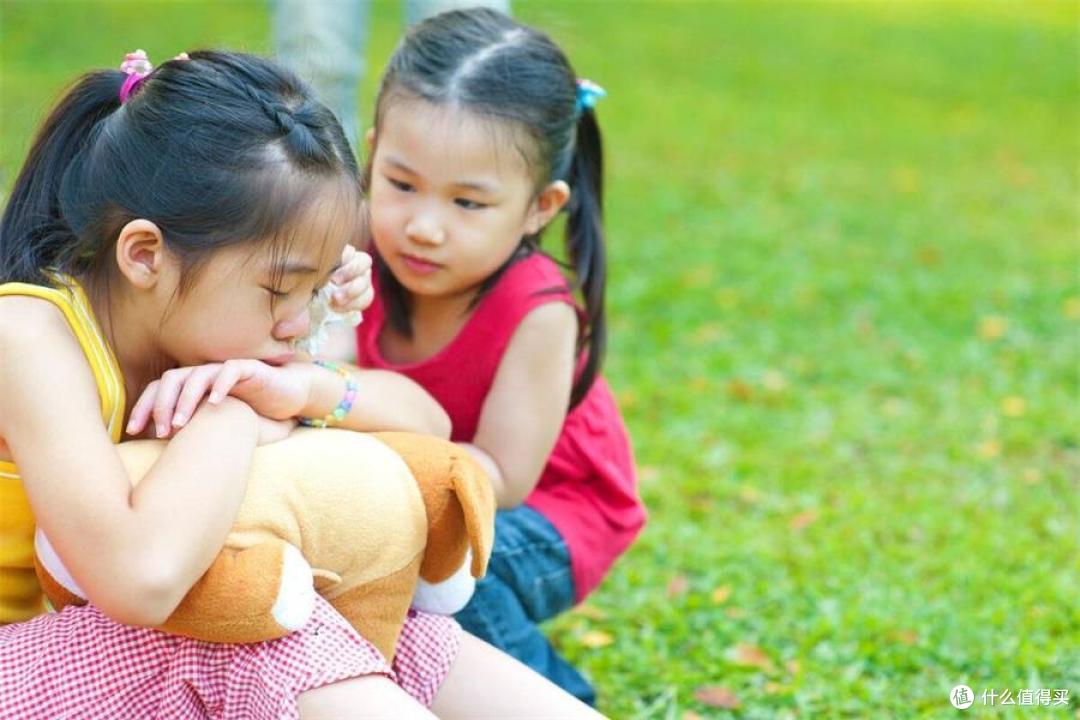 不打不骂,4招轻松破解孩子的拖延症