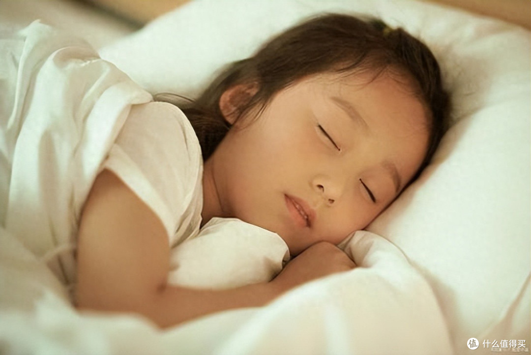 不打不骂,4招轻松破解孩子的拖延症
