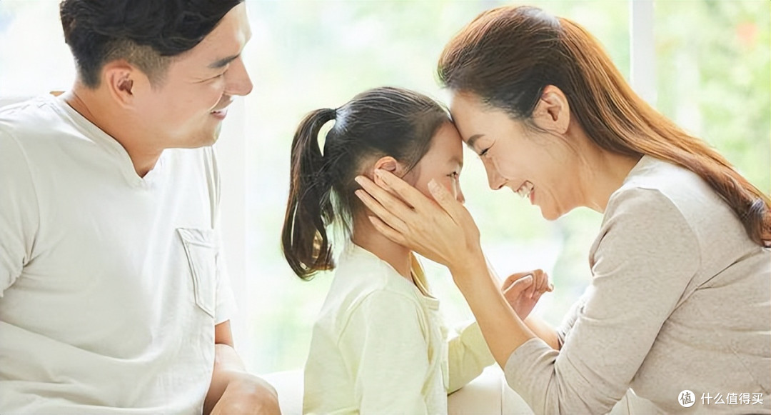 不打不骂,4招轻松破解孩子的拖延症