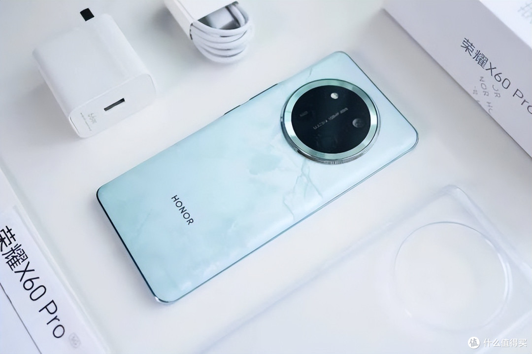 护眼屏选X70,曲面屏选X60 Pro!荣耀中端机内卷,这价格太香了?