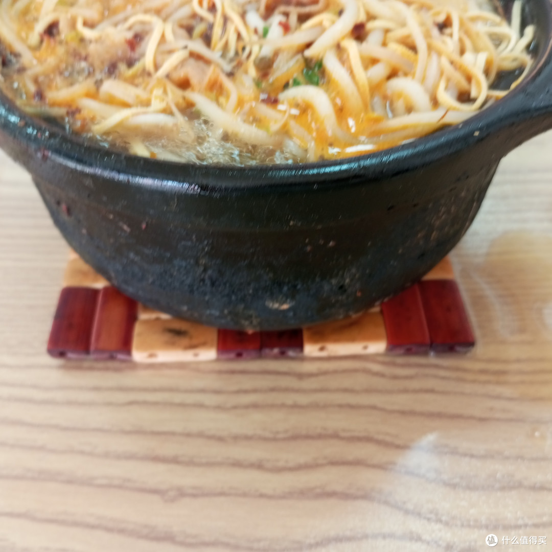 外食之一人食美食大赏第六弹——那些墙内开花墙外香的改良版美食
