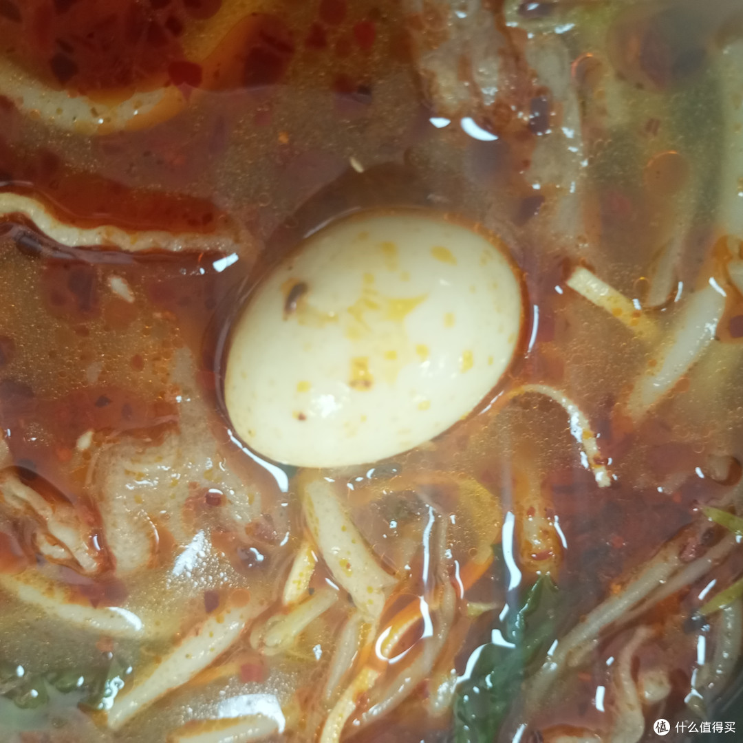 外食之一人食美食大赏第六弹——那些墙内开花墙外香的改良版美食