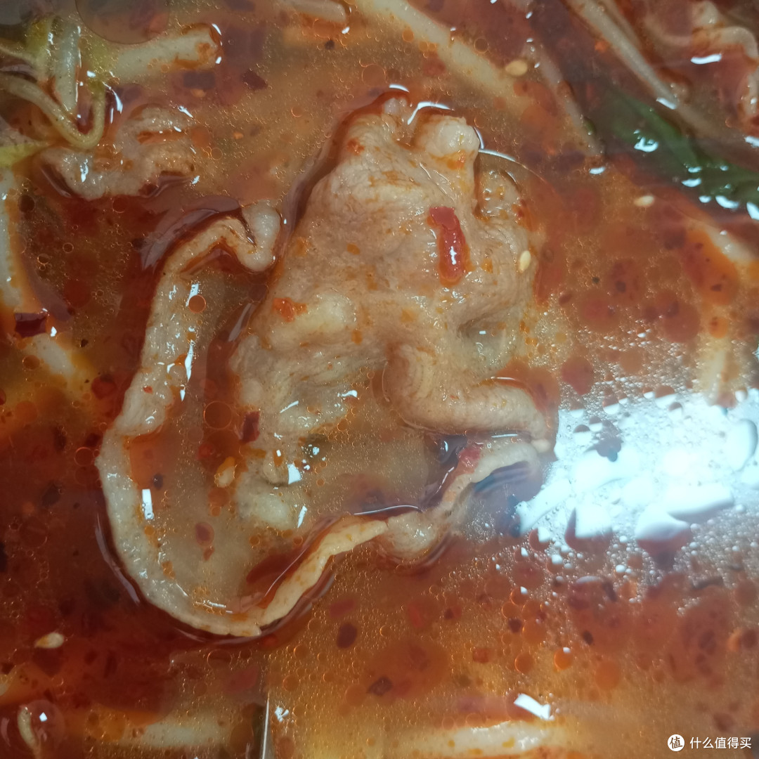 外食之一人食美食大赏第六弹——那些墙内开花墙外香的改良版美食