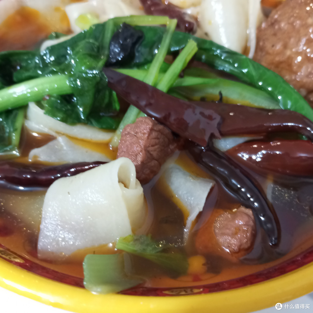 外食之一人食美食大赏第六弹——那些墙内开花墙外香的改良版美食