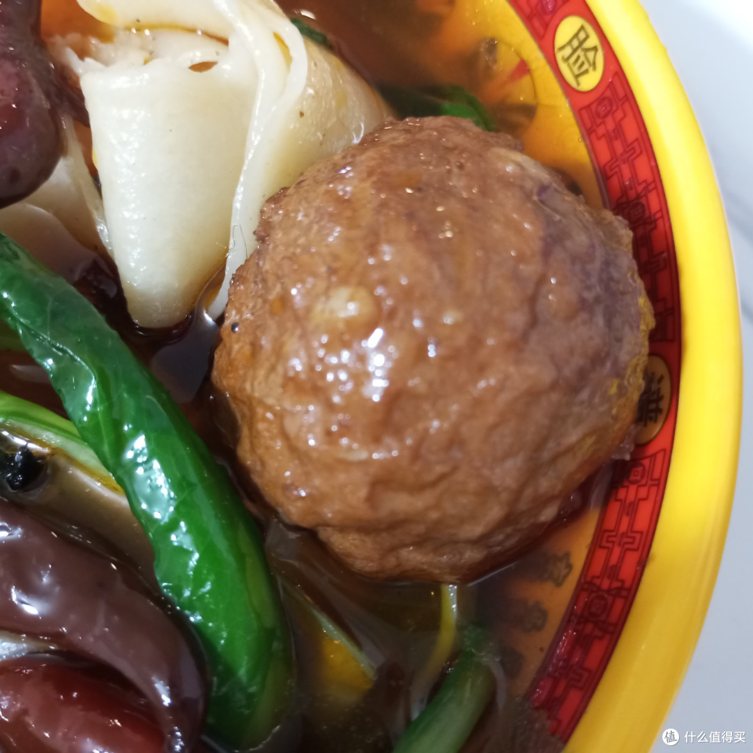 外食之一人食美食大赏第六弹——那些墙内开花墙外香的改良版美食