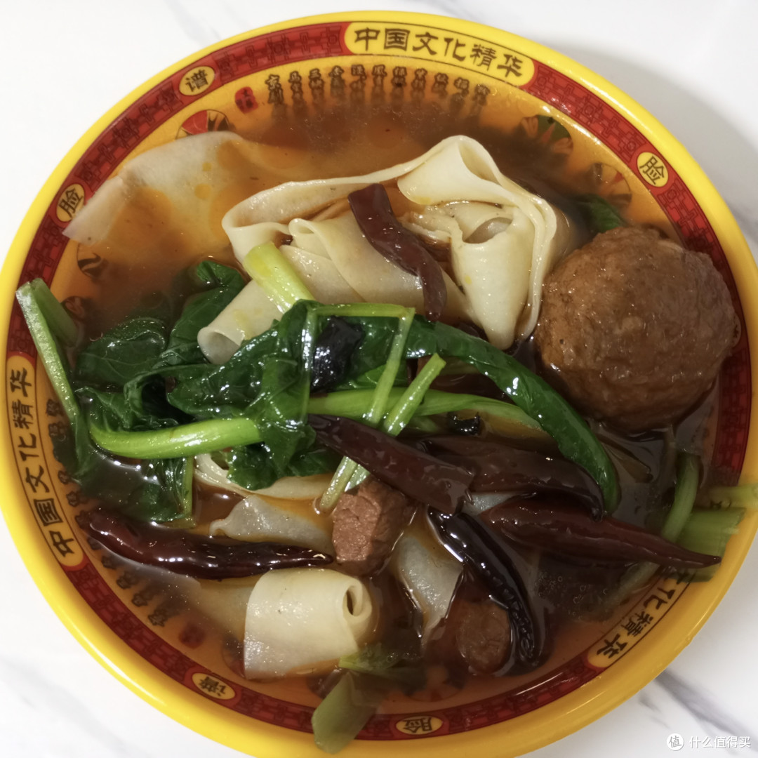 外食之一人食美食大赏第六弹——那些墙内开花墙外香的改良版美食