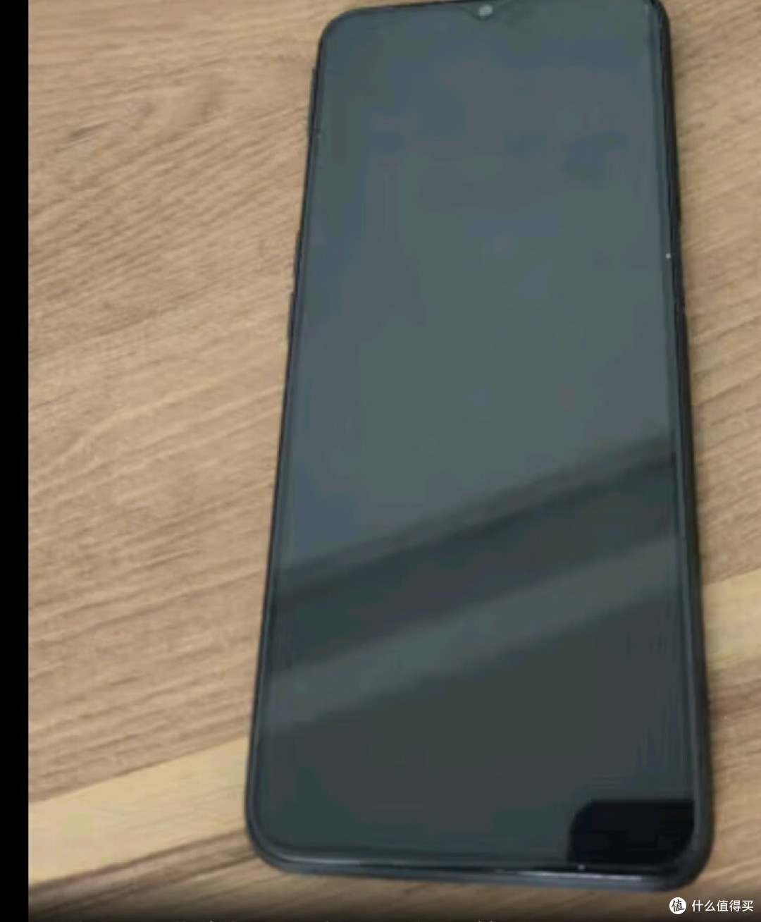 300元OPPO A56:长辈用出旗舰感