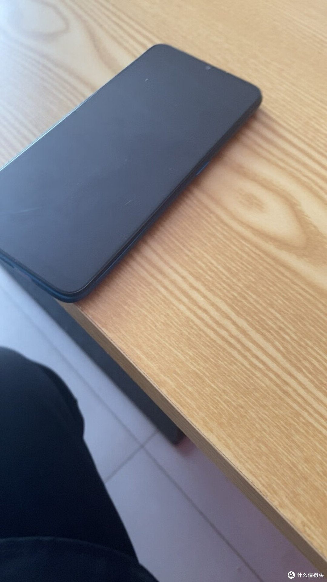 OPPO A系列百元机续航影音体验