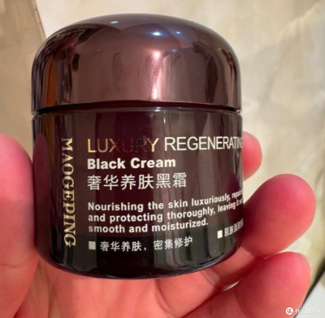 紧致抗皱面霜有哪些?实测销量最好的抗皱单品推荐,公开解析