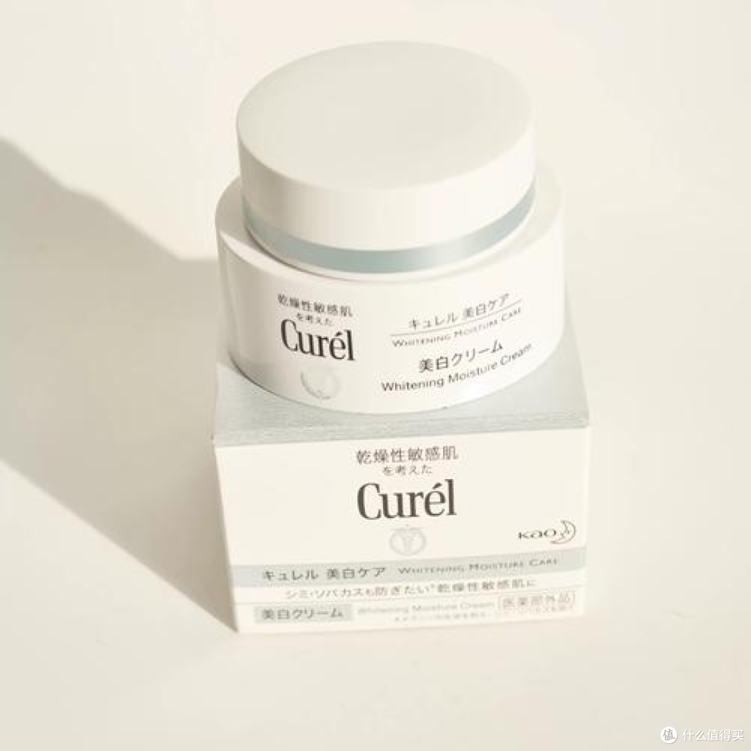 紧致抗皱面霜有哪些?实测销量最好的抗皱单品推荐,公开解析