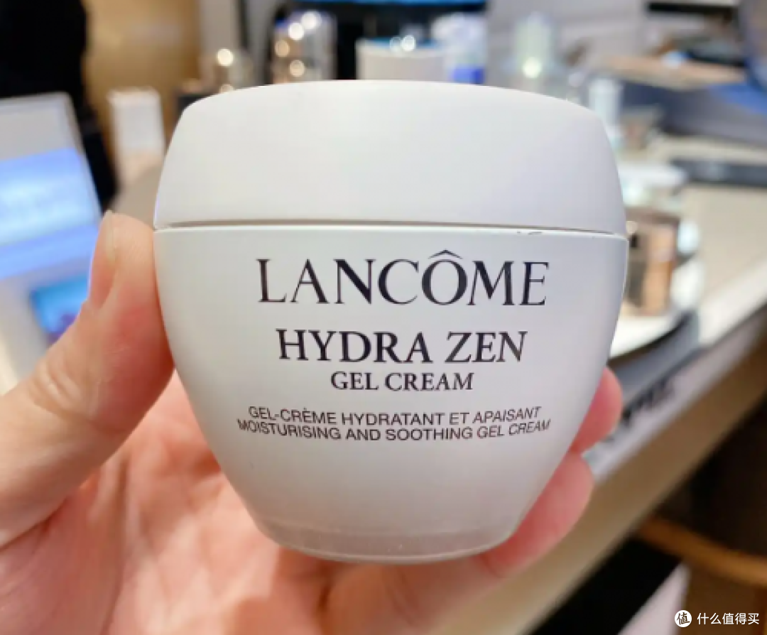 紧致抗皱面霜有哪些?实测销量最好的抗皱单品推荐,公开解析