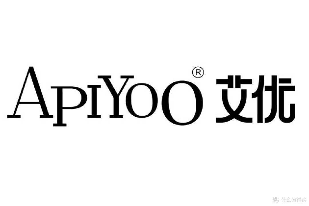 电动牙刷哪个牌子的质量好?五大热门品牌真人实测!