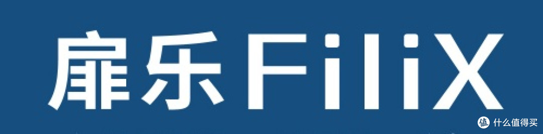 电动牙刷哪个牌子的质量好?五大热门品牌真人实测!