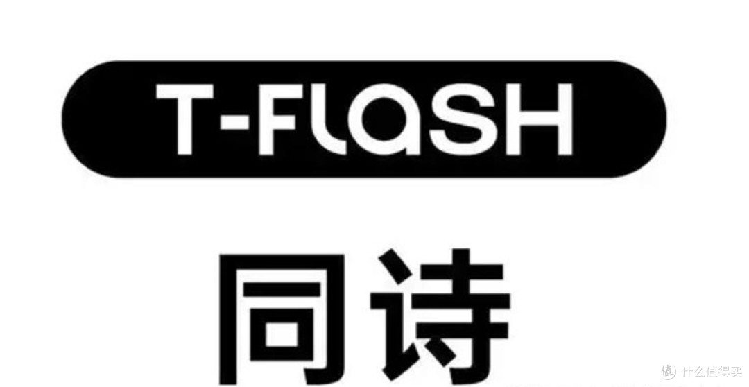 电动牙刷哪个牌子的质量好?五大热门品牌真人实测!