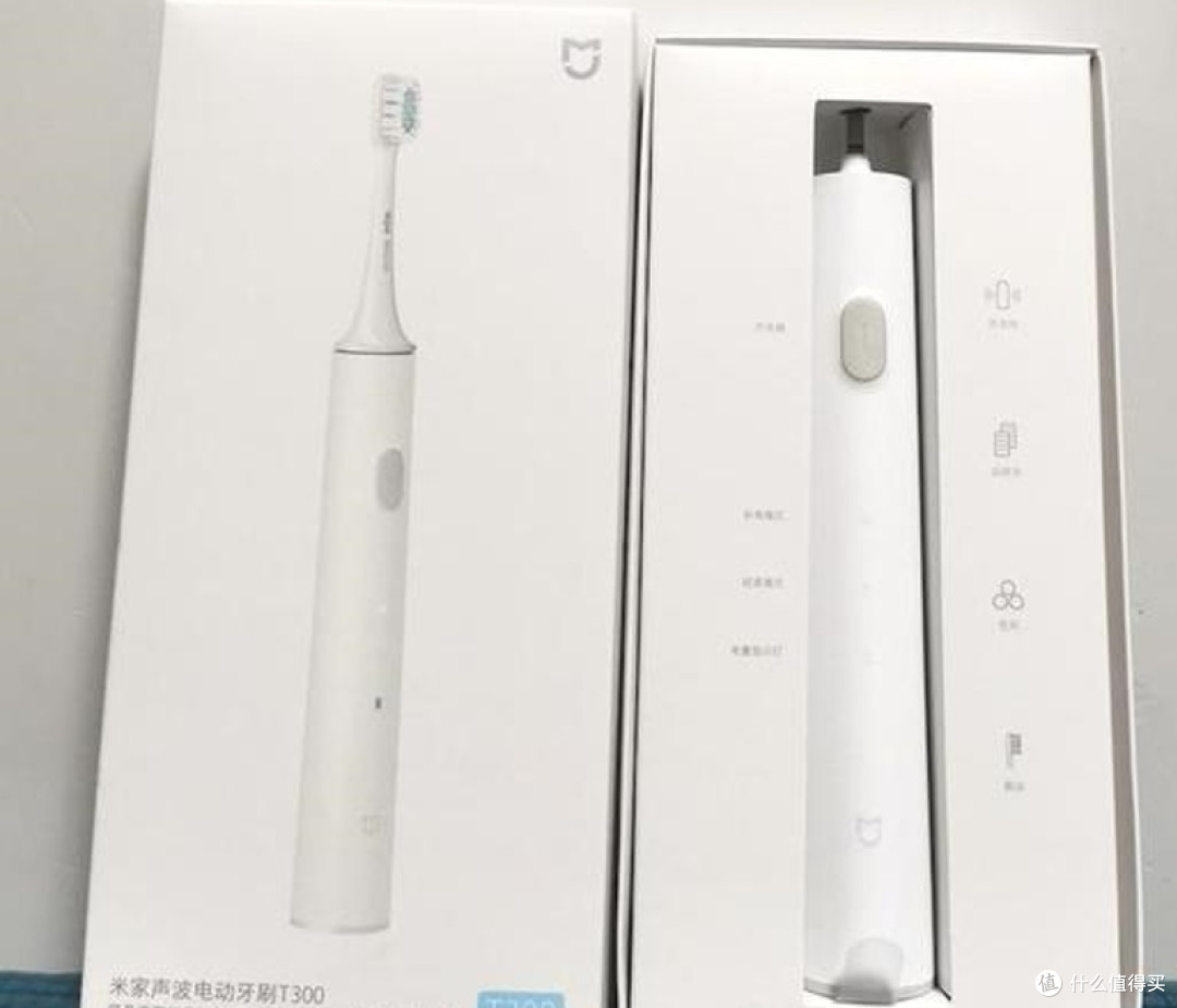 电动牙刷哪个牌子的质量好?五大热门品牌真人实测!