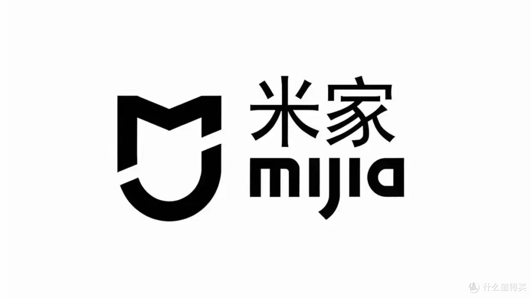 电动牙刷哪个牌子的质量好?五大热门品牌真人实测!