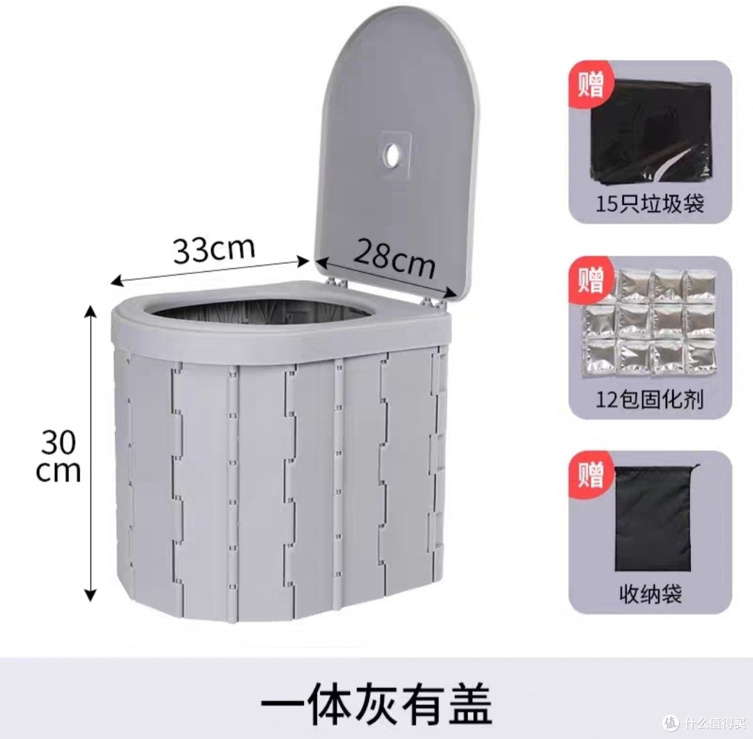 1688露营用品大牌代工厂，半价买到高质量装备，快来户外撒野吧！