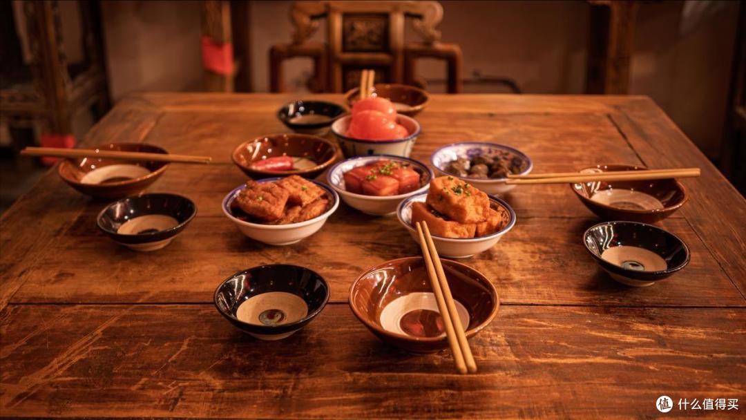 世界10大“非遗”美食!你吃过哪几种?