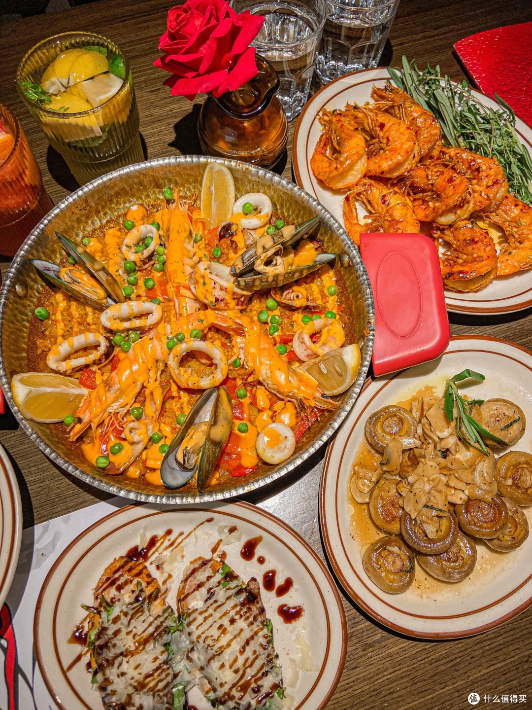 世界10大“非遗”美食!你吃过哪几种?