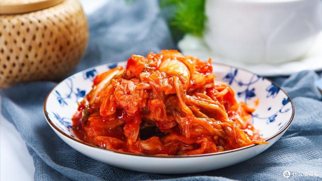 世界10大“非遗”美食!你吃过哪几种?