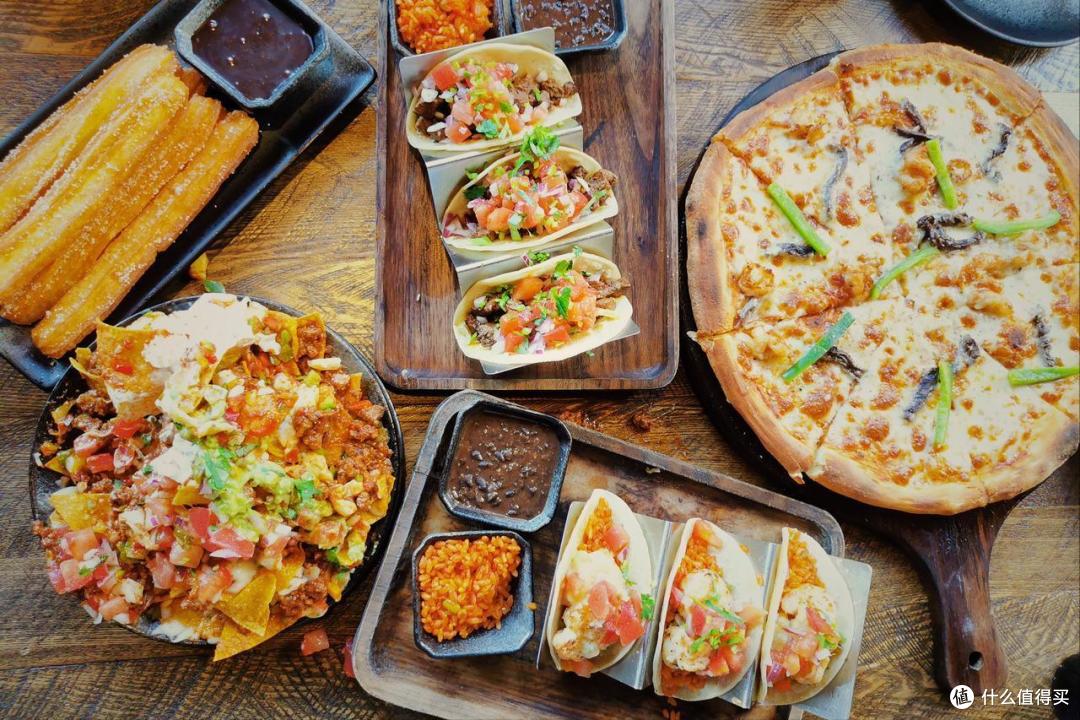 世界10大“非遗”美食!你吃过哪几种?