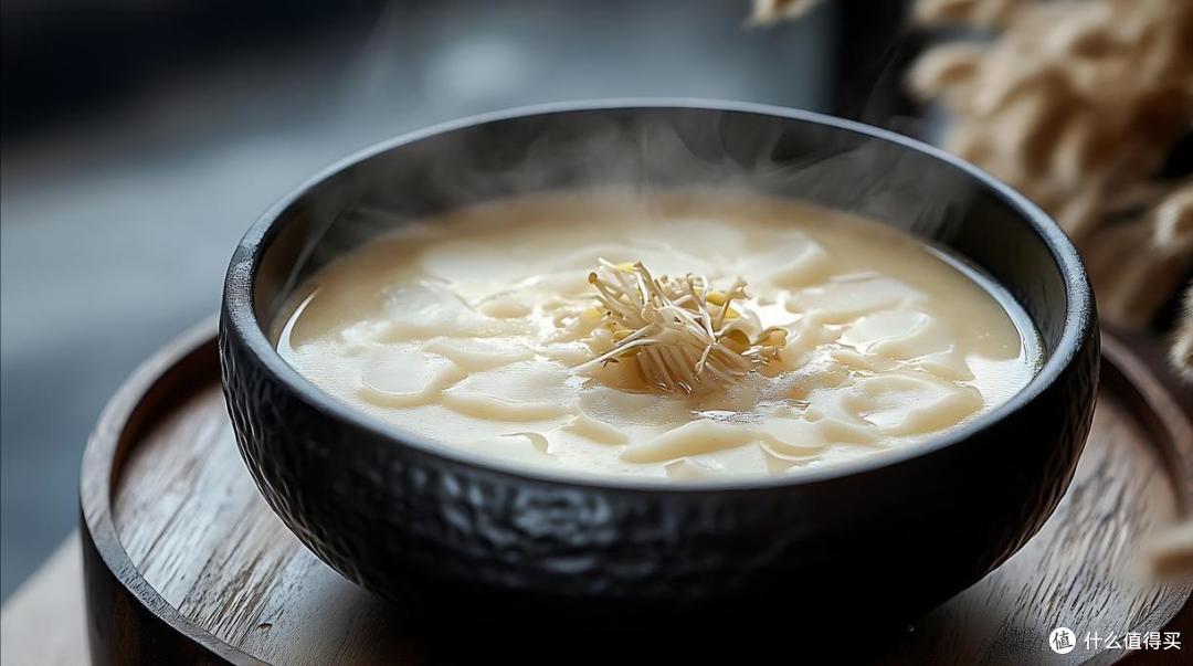 世界10大“非遗”美食!你吃过哪几种?