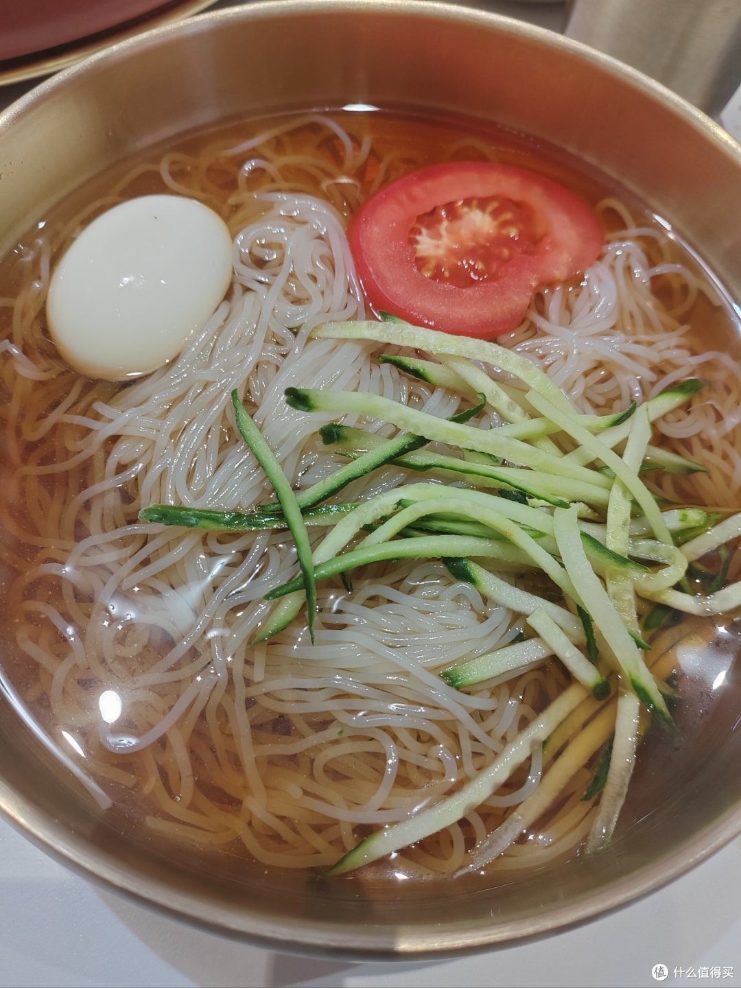 世界10大“非遗”美食!你吃过哪几种?