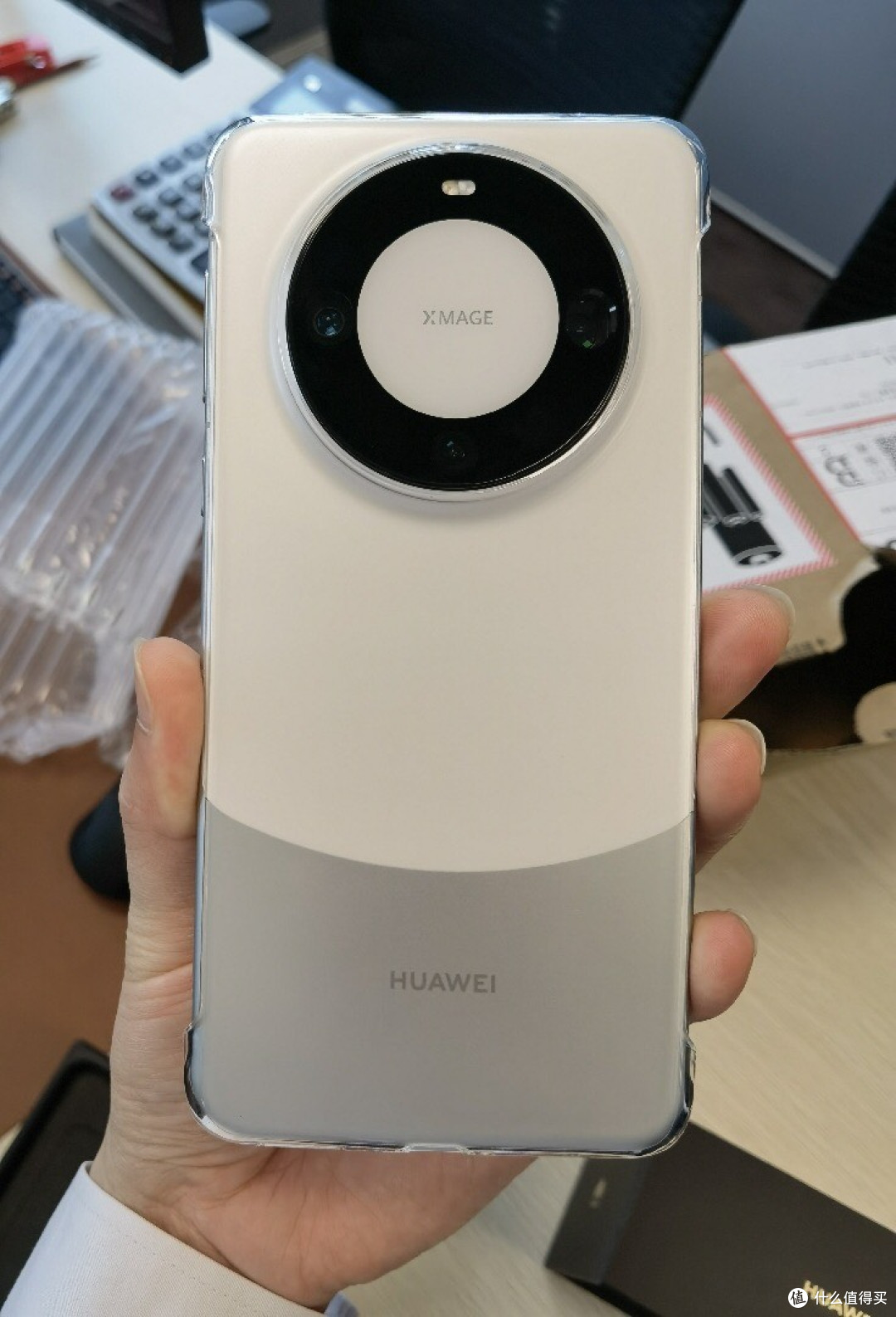 数码捡漏实战指南:教你用半价买到顶配国货!