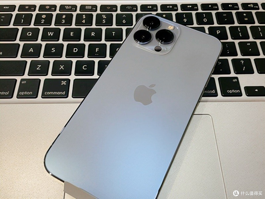 嘿!我在闲鱼捡了台“皇帝版”iPhone,这波算血赚吗?