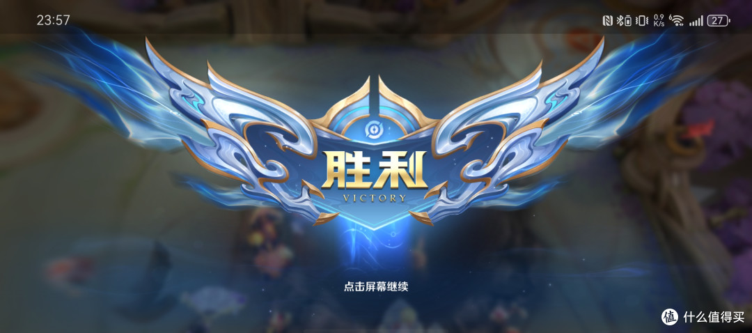 以开放之名,重新定义全天候舒适听音体验-南卡OE Nova