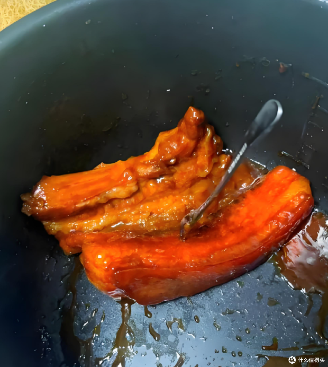 电饭煲邪修美食指南：这道懒人料理承包你的三餐​