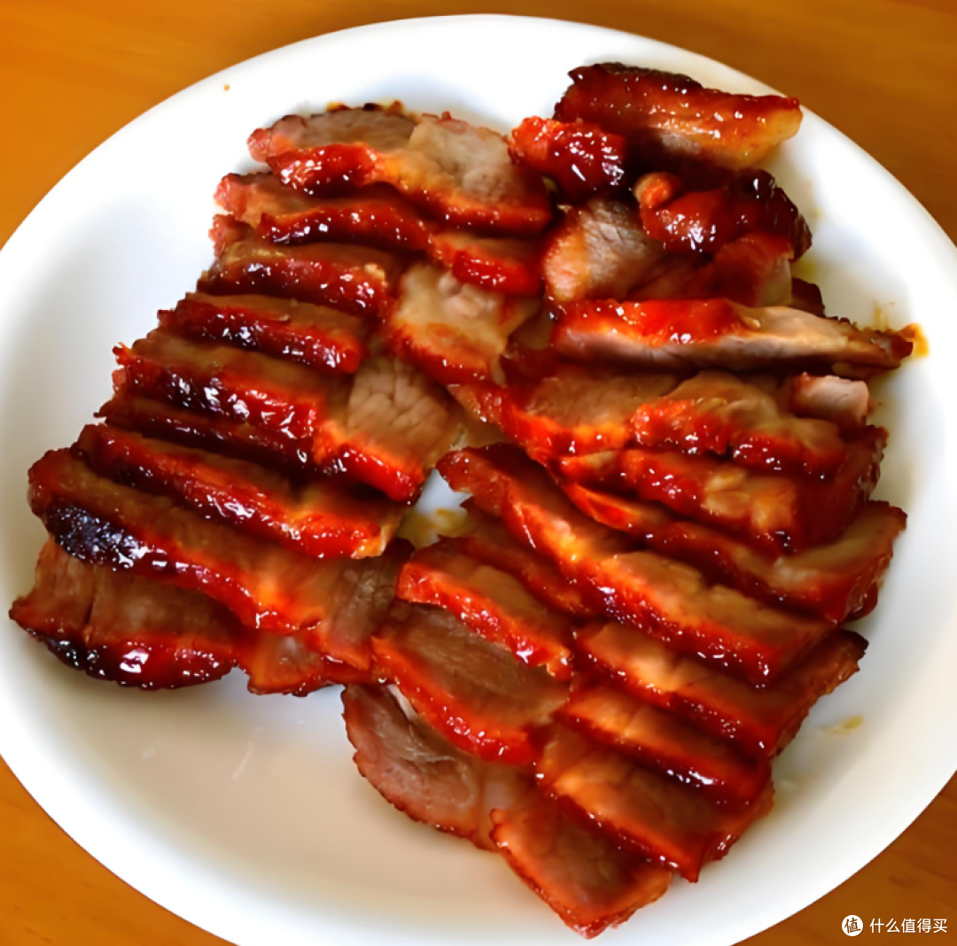 电饭煲邪修美食指南：这道懒人料理承包你的三餐​