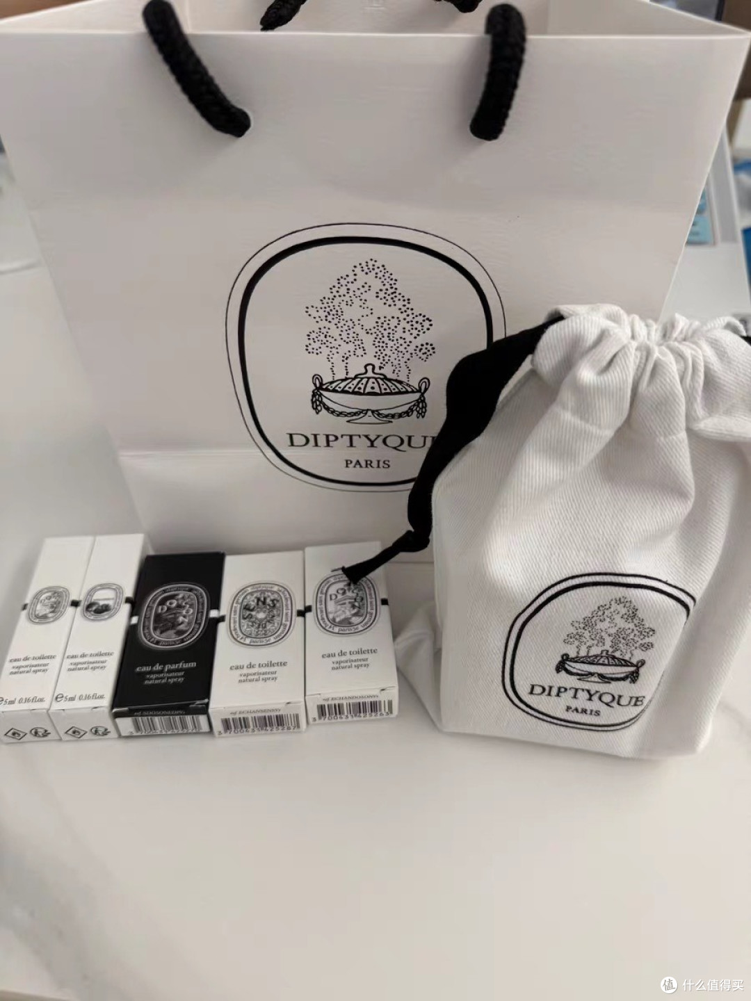 香薰蜡烛里的独处仪式感