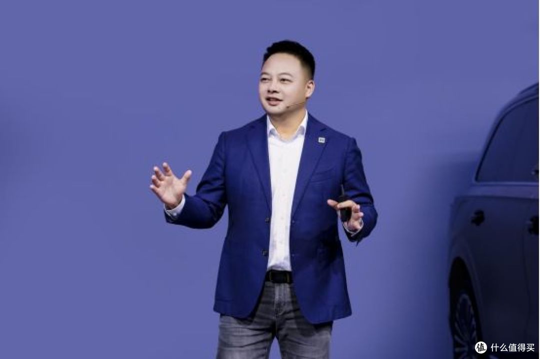 历万境,自纵横!纵横登陆成都车展,G700全球盲订开启