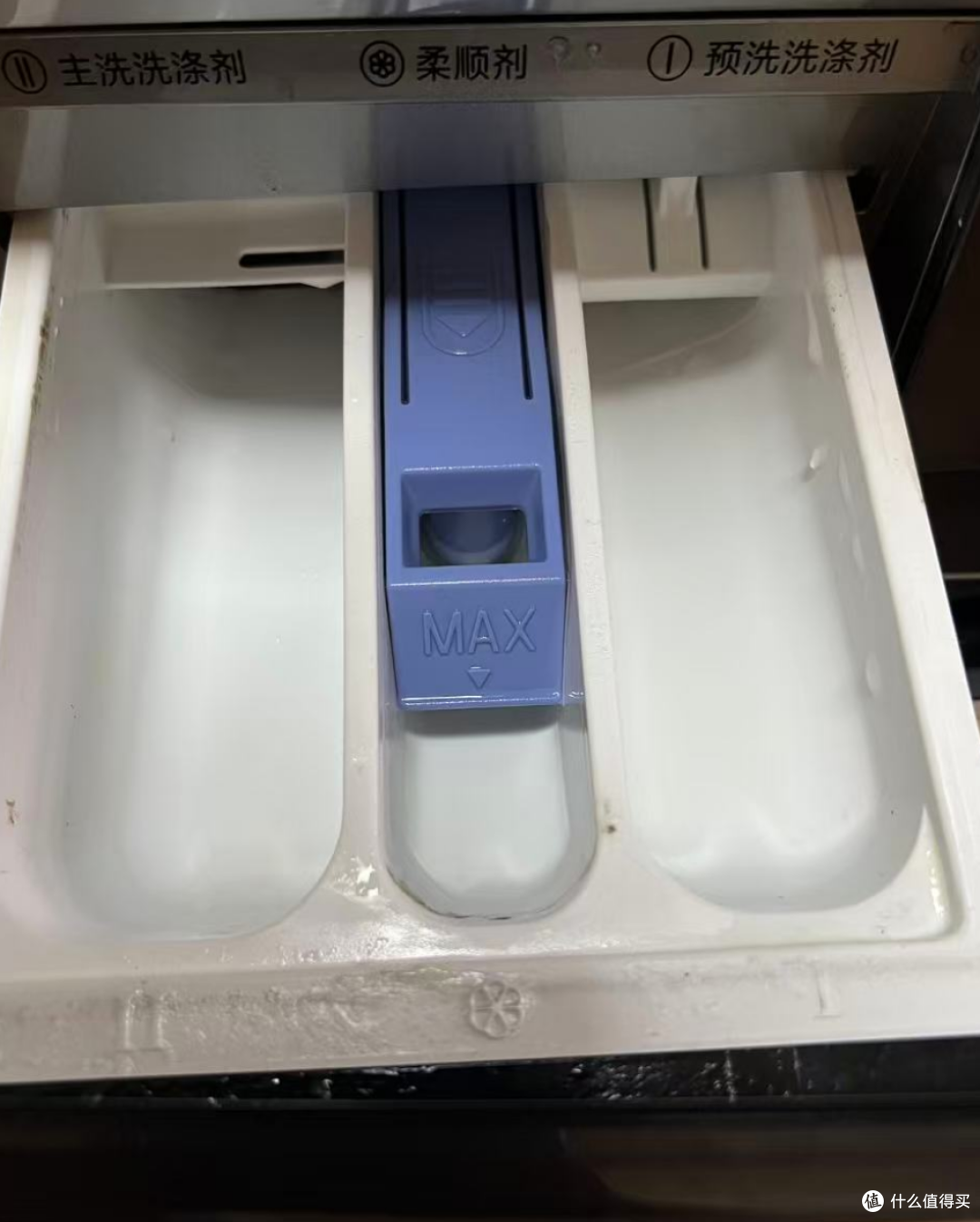 洗衣粉洗衣液洗衣凝珠和皂4种,用错毁坏衣物不说,修洗衣机500起