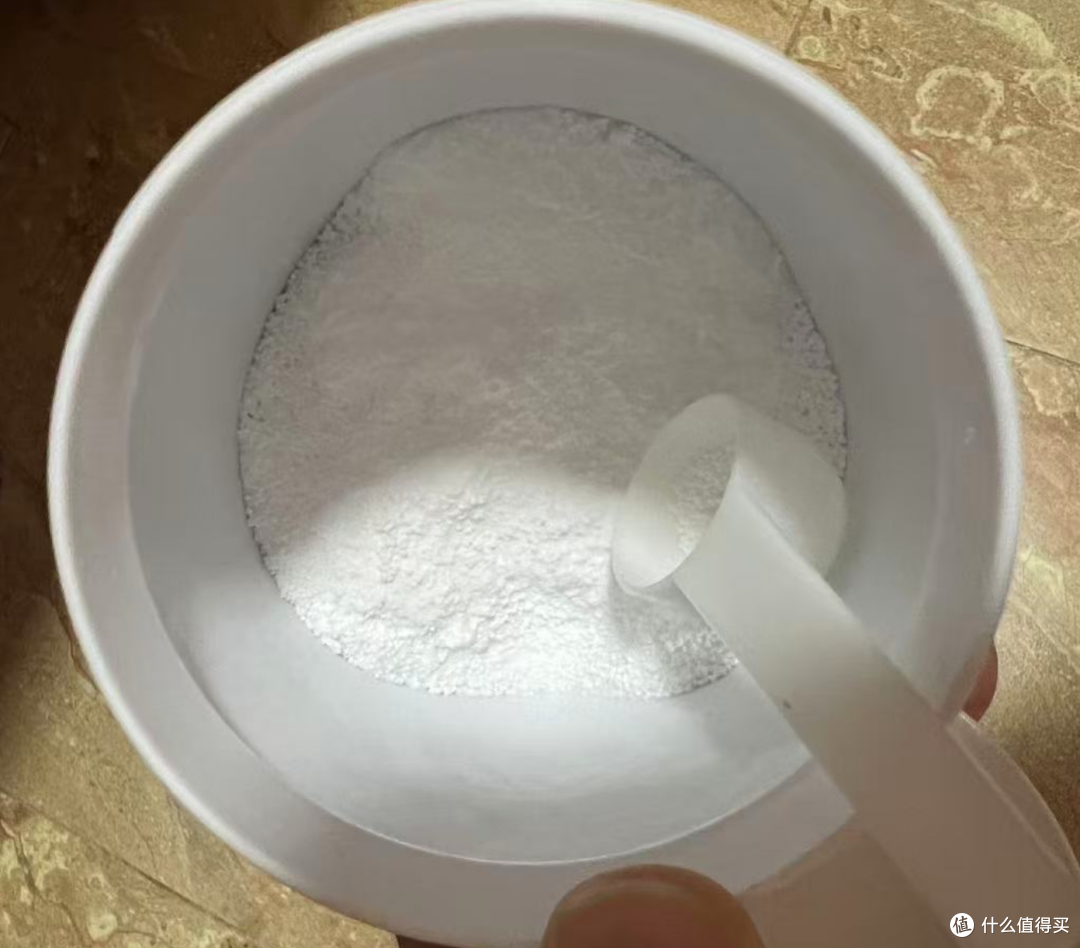 洗衣粉洗衣液洗衣凝珠和皂4种,用错毁坏衣物不说,修洗衣机500起