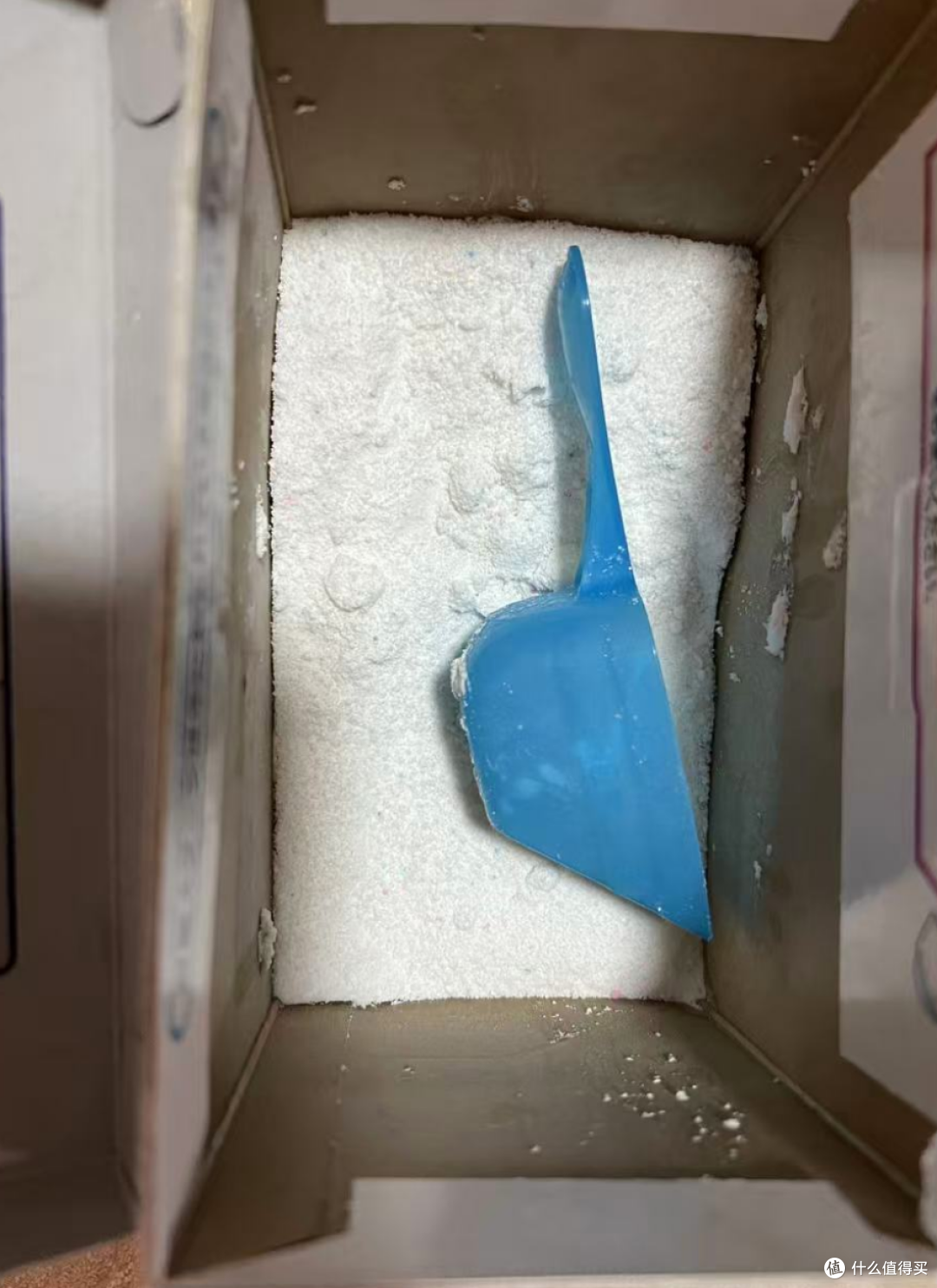 洗衣粉洗衣液洗衣凝珠和皂4种,用错毁坏衣物不说,修洗衣机500起