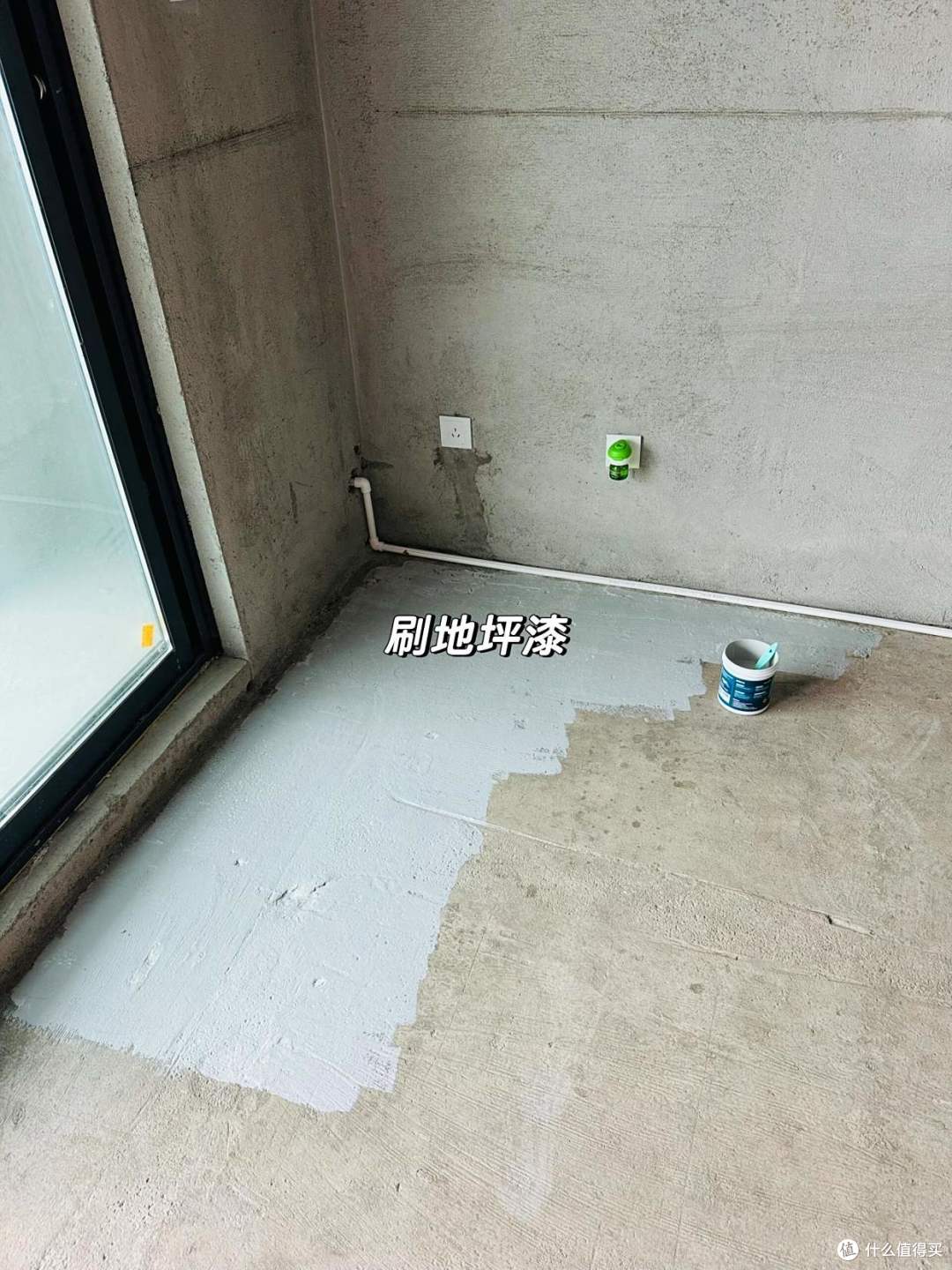 为何越来越多人“入住毛坯房”?过来人:花费几千,住得很舒服