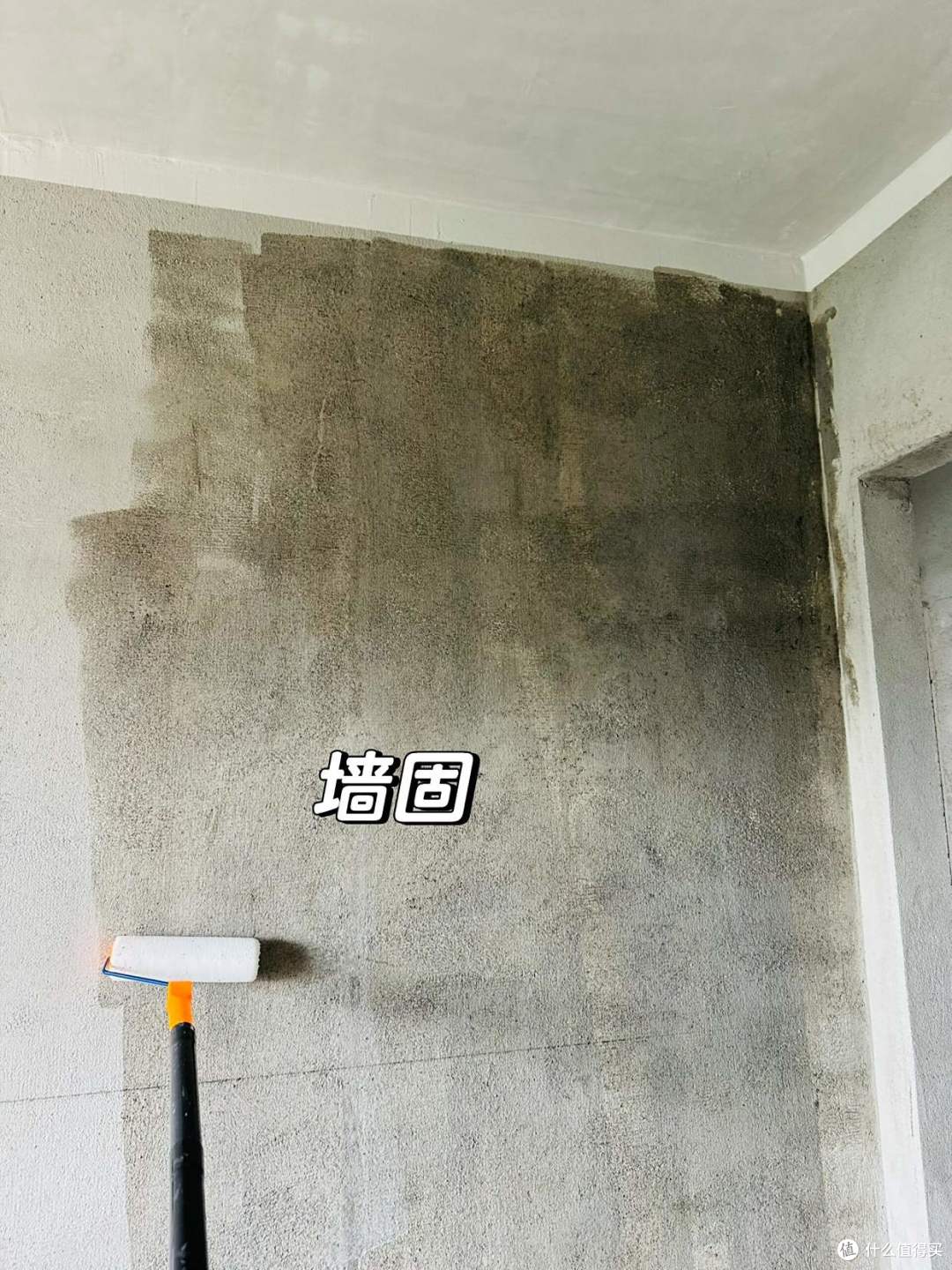 为何越来越多人“入住毛坯房”?过来人:花费几千,住得很舒服