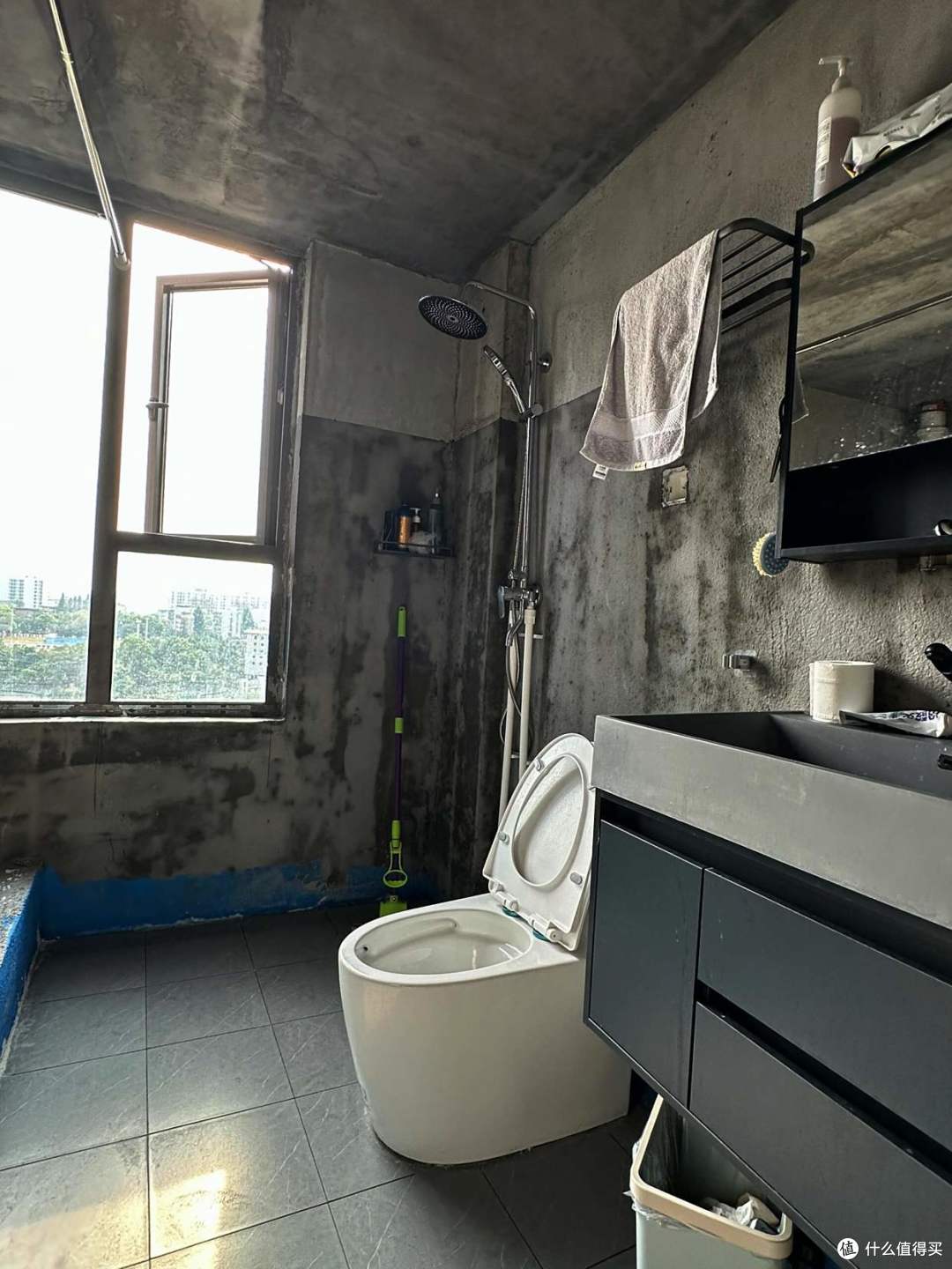 为何越来越多人“入住毛坯房”?过来人:花费几千,住得很舒服