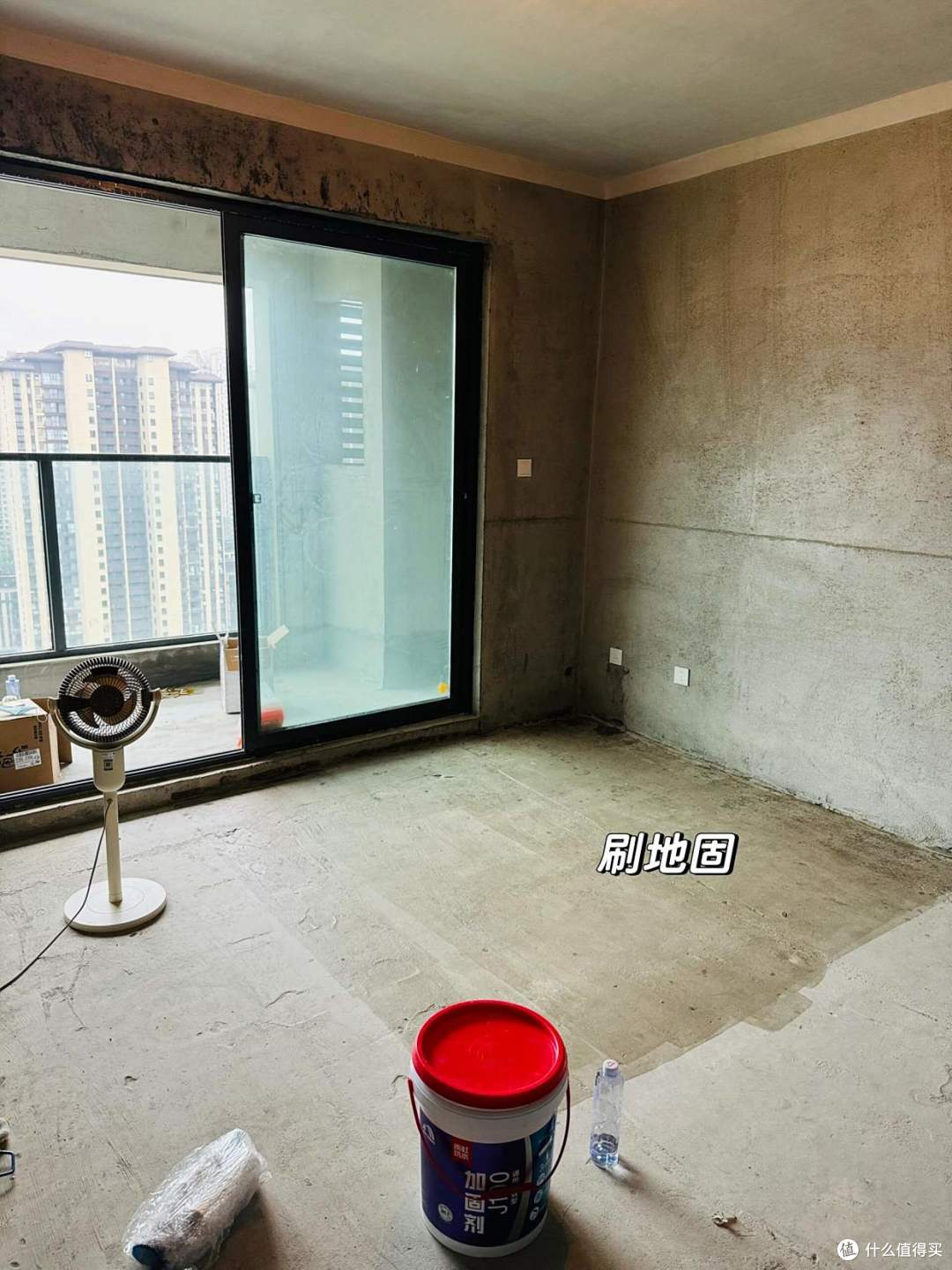 为何越来越多人“入住毛坯房”?过来人:花费几千,住得很舒服