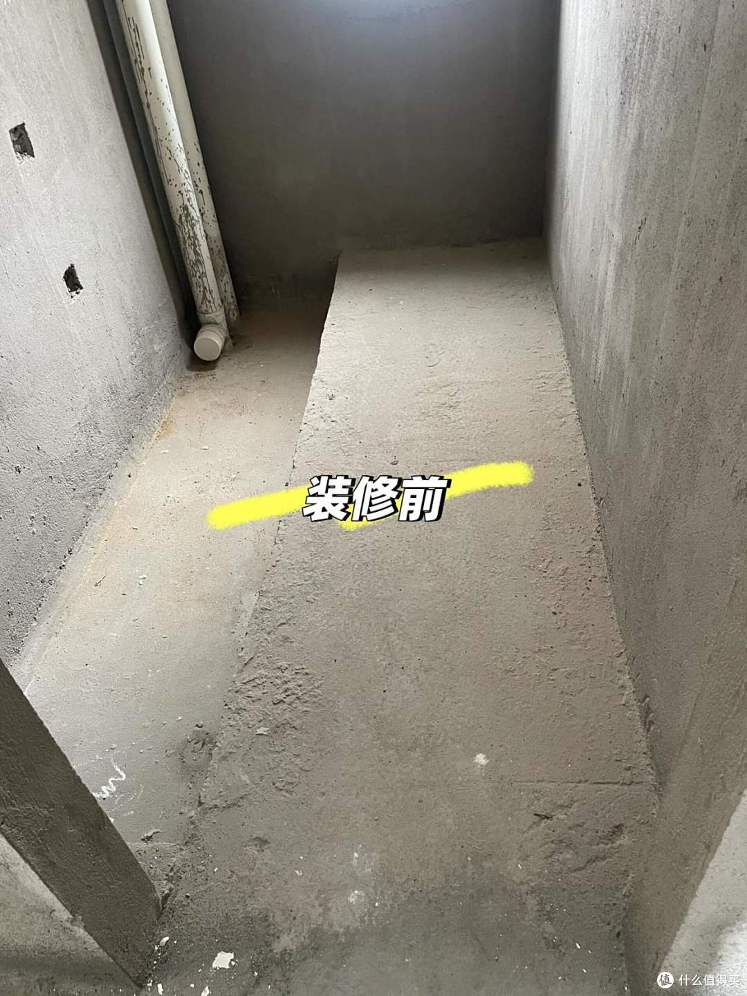 为何越来越多人“入住毛坯房”?过来人:花费几千,住得很舒服