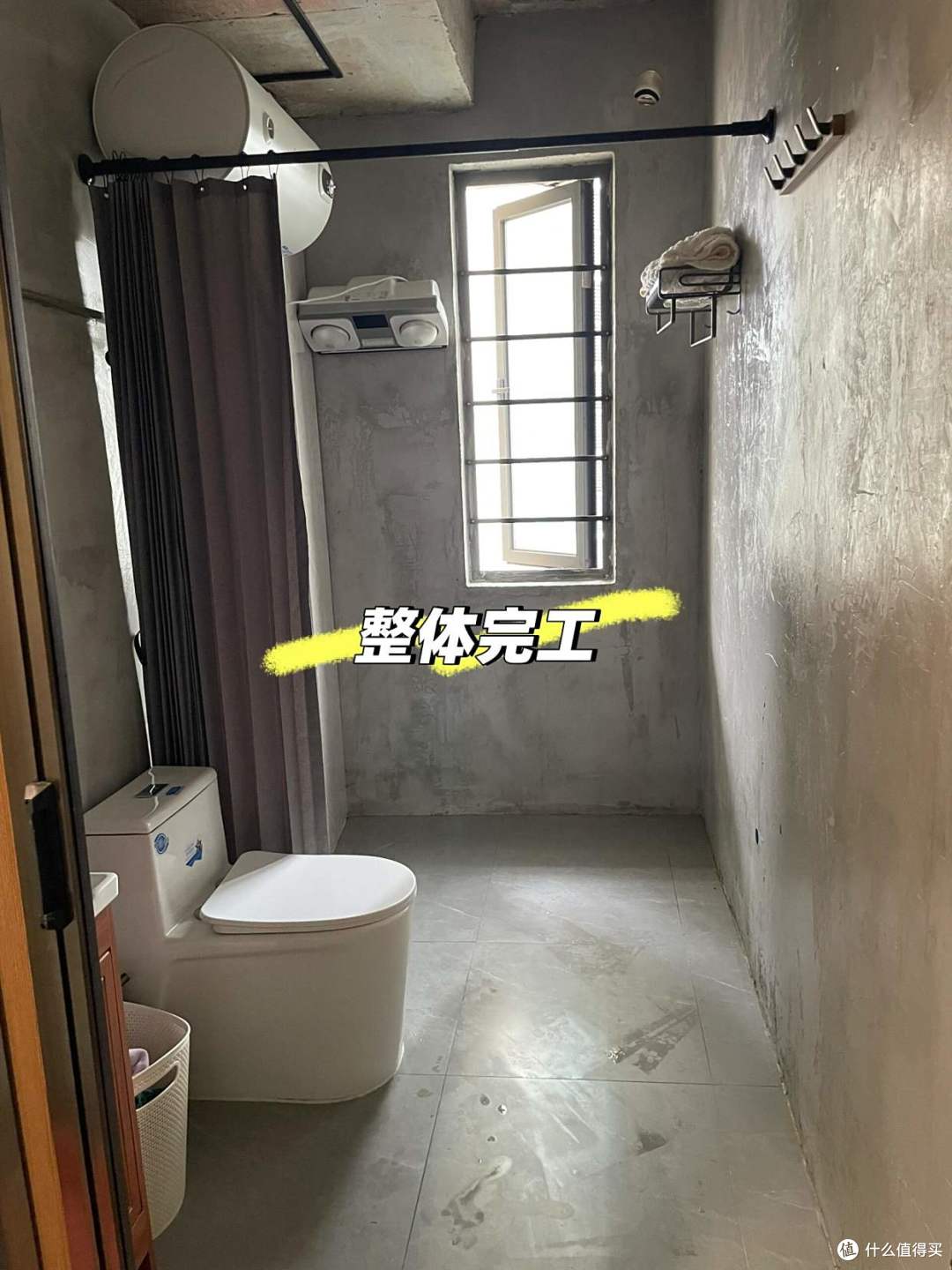 为何越来越多人“入住毛坯房”?过来人:花费几千,住得很舒服