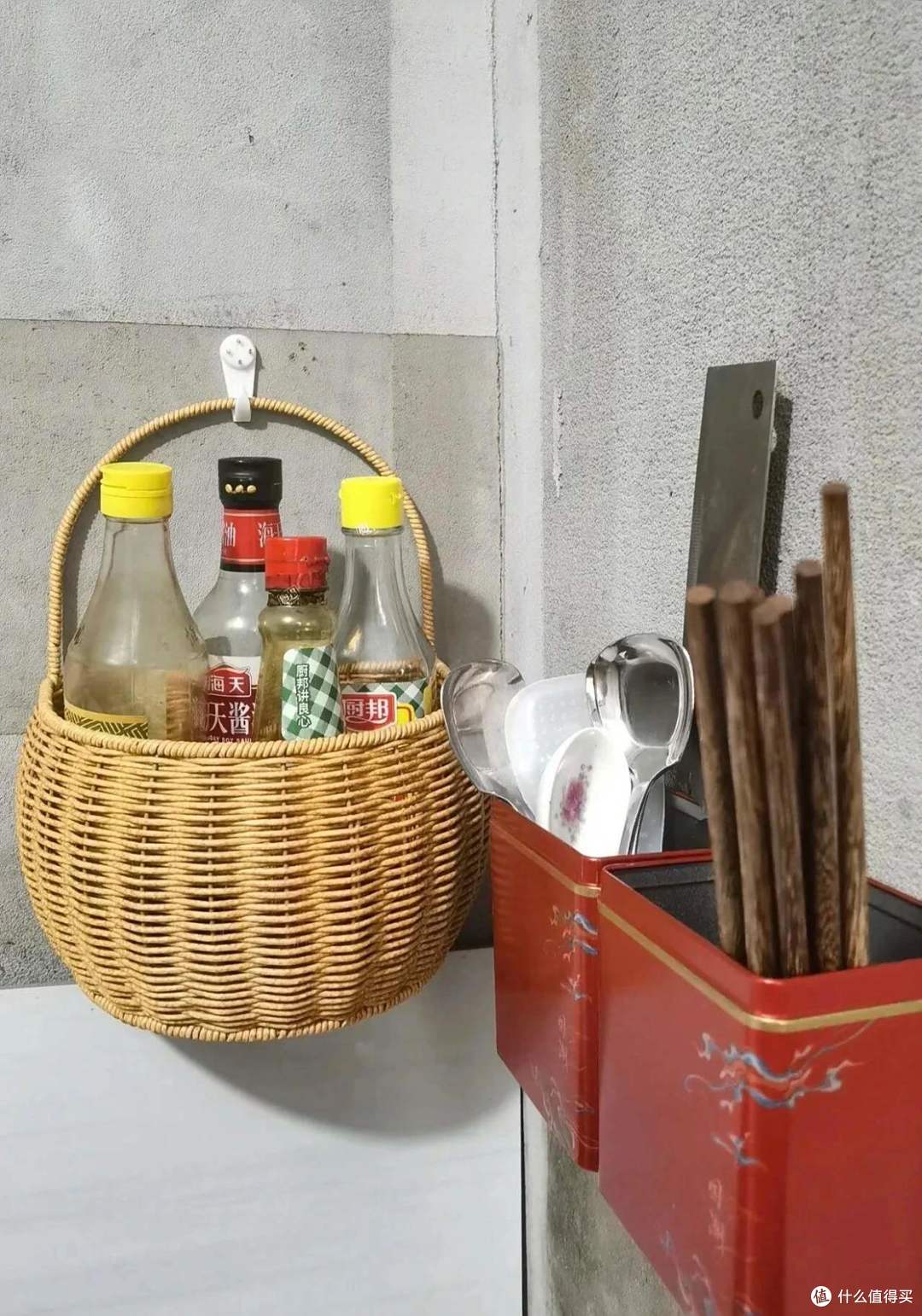 为何越来越多人“入住毛坯房”?过来人:花费几千,住得很舒服