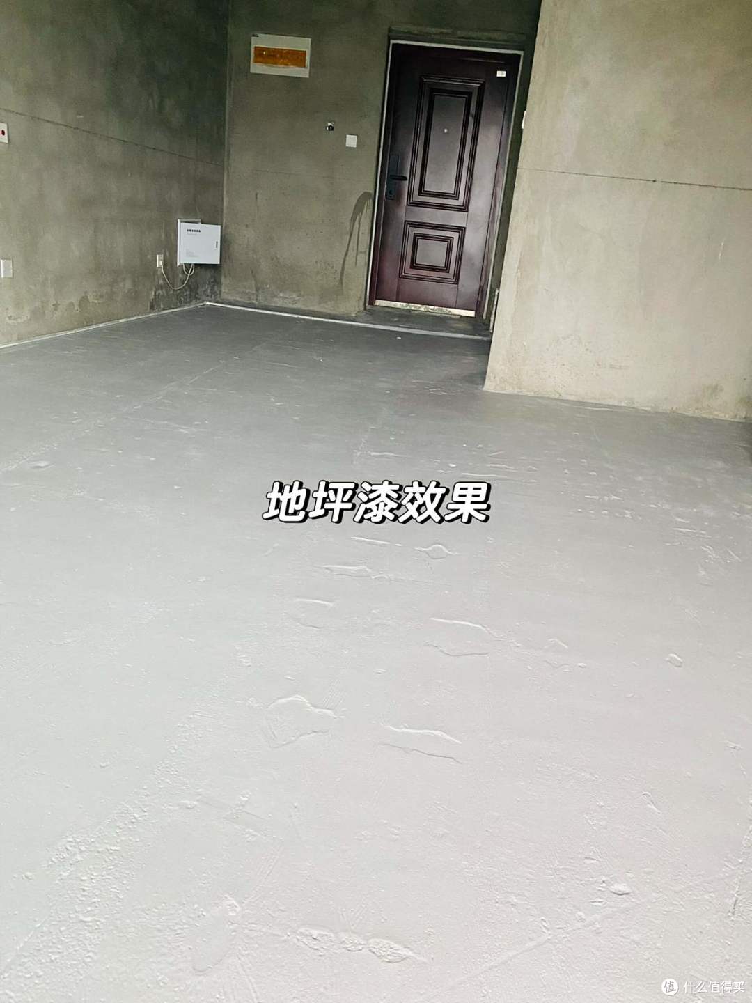 为何越来越多人“入住毛坯房”?过来人:花费几千,住得很舒服