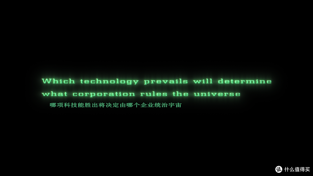 地球保卫战已经打响,这次的敌人是《异形》